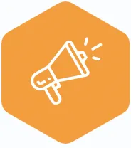 CRM