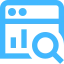 Páginas Web Profesionales