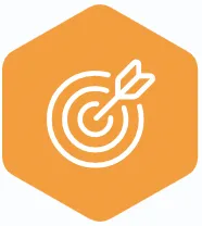 Clasificación de prospectos